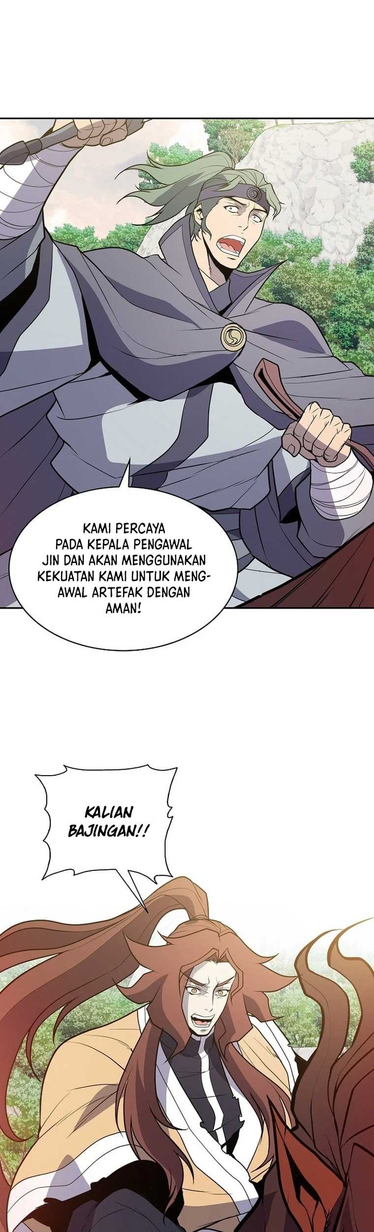Halaman 27 dari 56