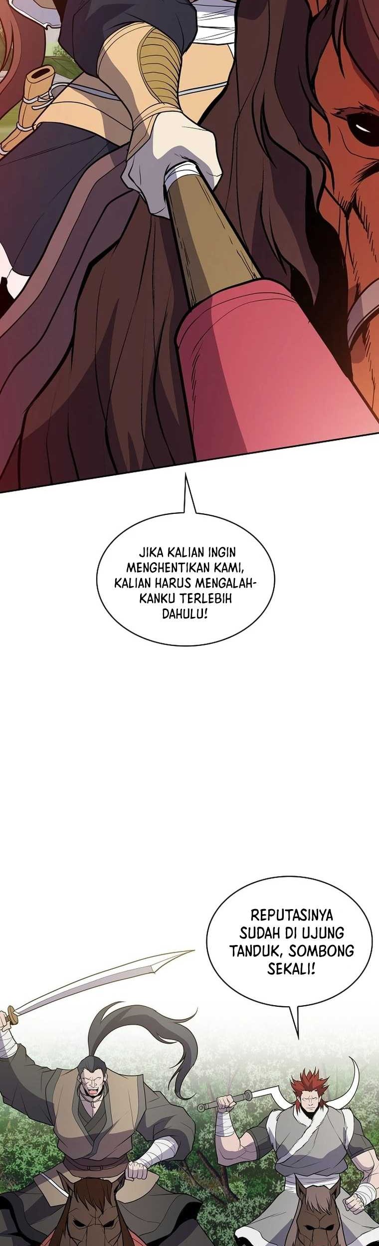 Halaman 28 dari 56