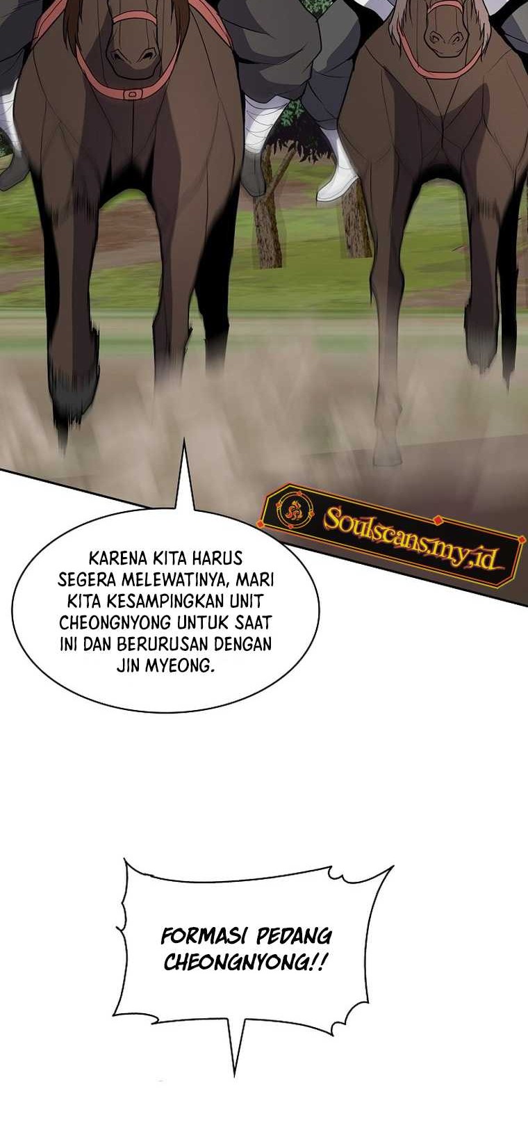 Halaman 29 dari 56