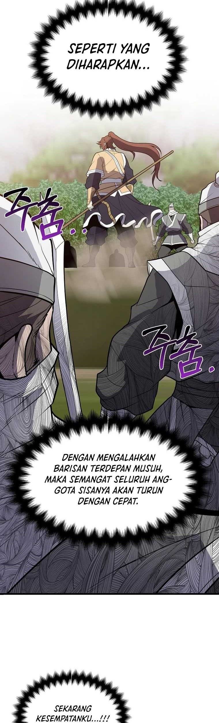 Halaman 39 dari 56