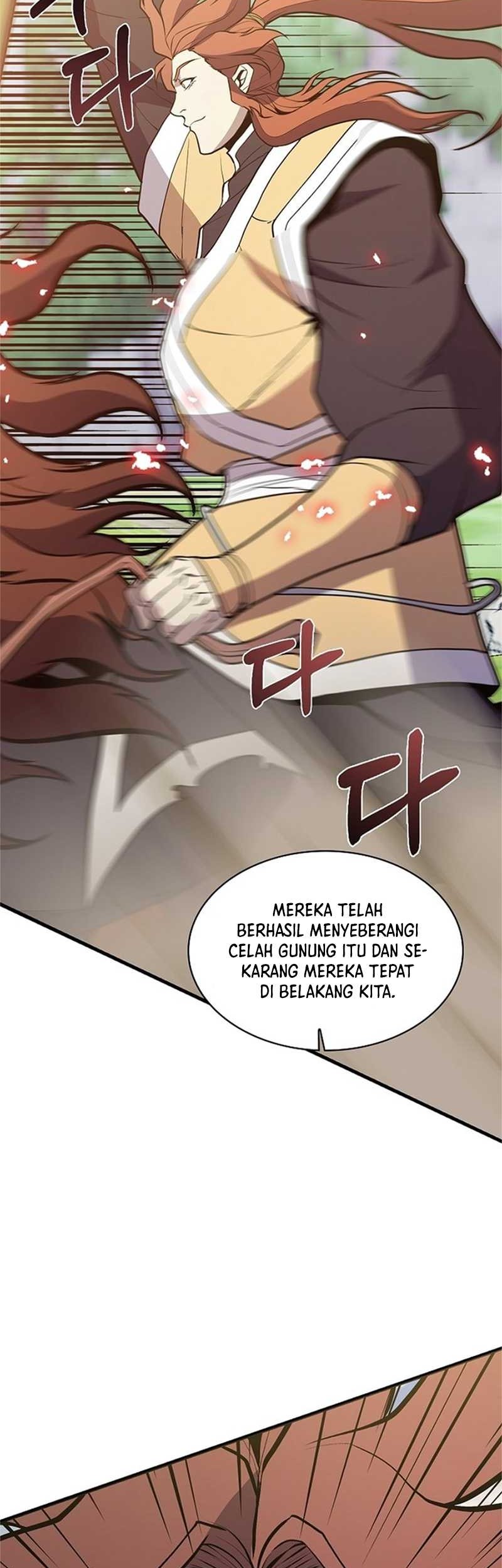 Halaman 5 dari 56