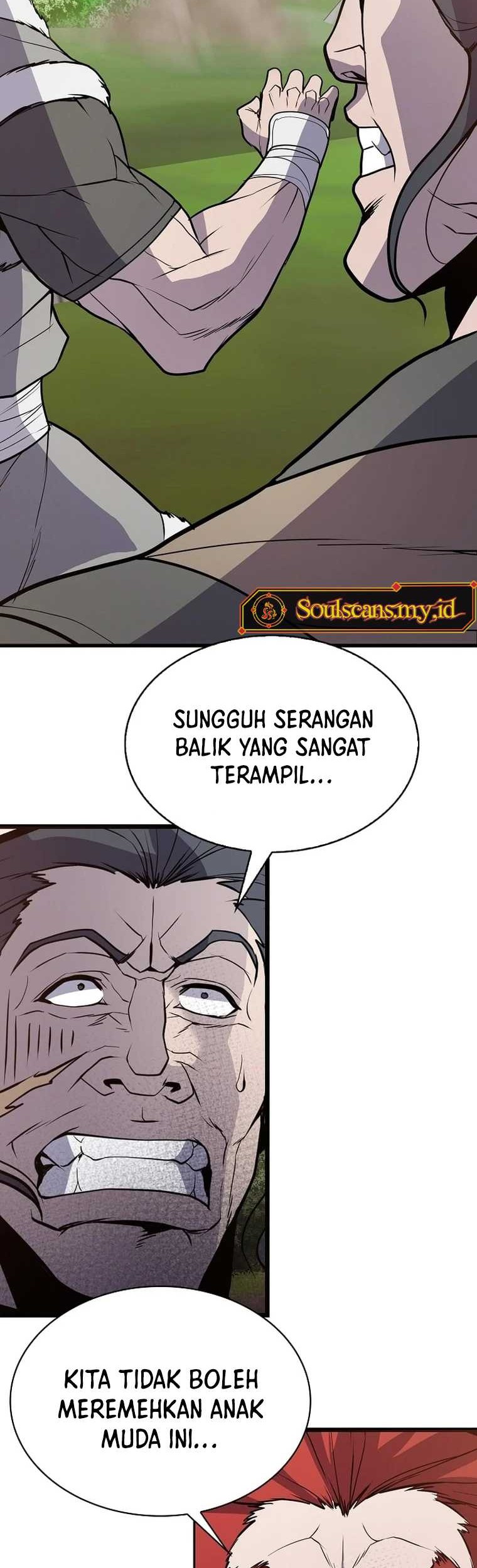 Halaman 43 dari 56