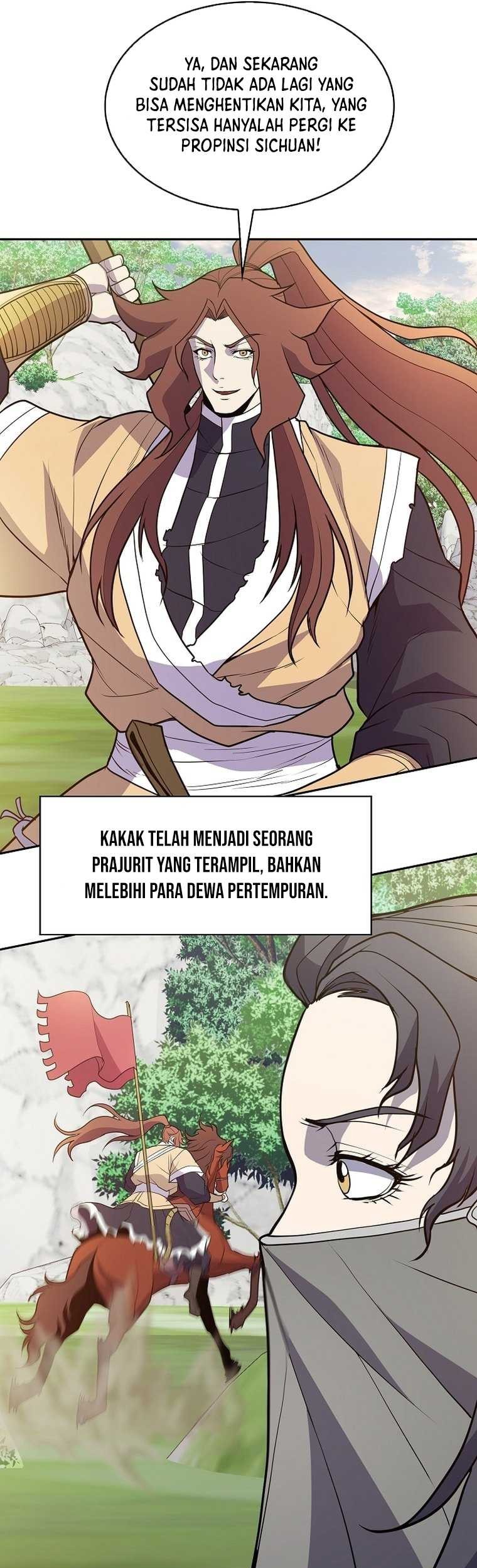 Halaman 46 dari 56
