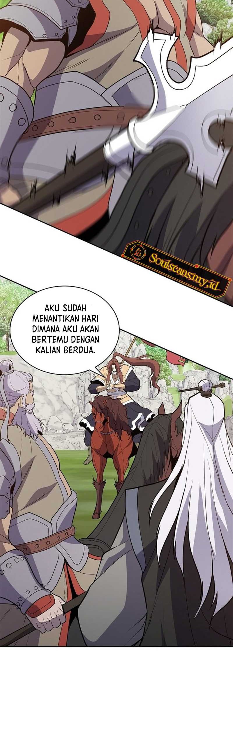 Halaman 51 dari 56