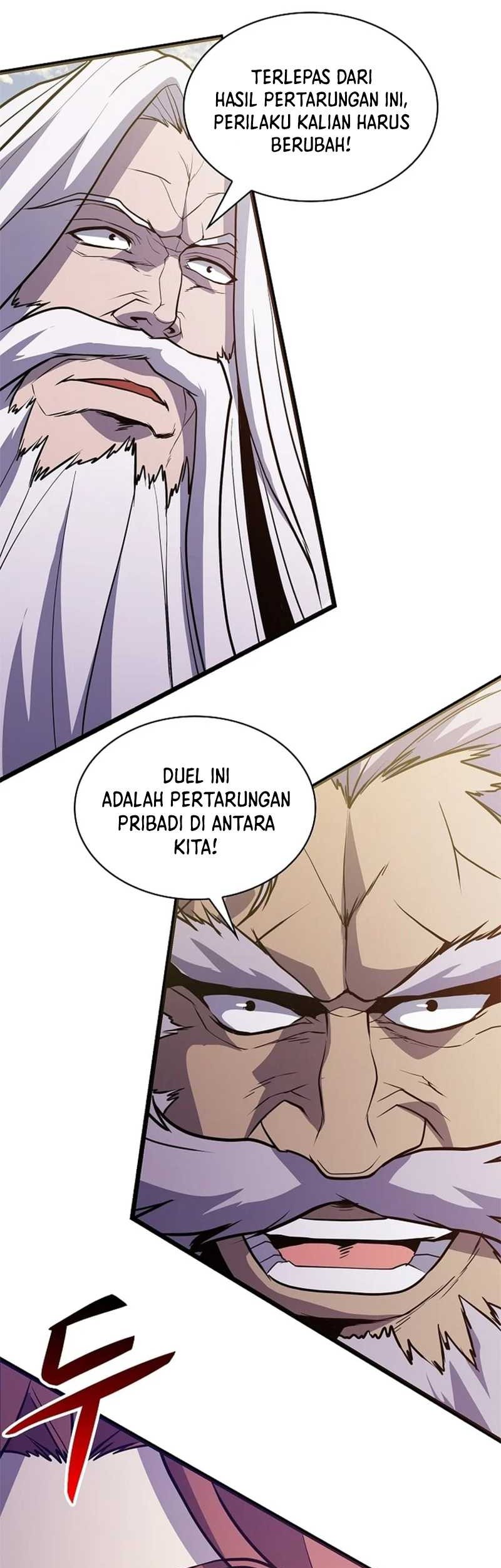 Halaman 52 dari 56