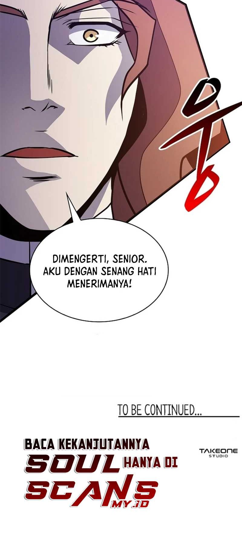 Halaman 53 dari 56