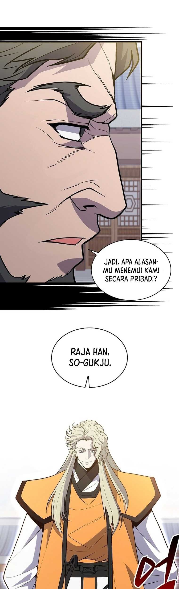 Halaman 9 dari 56