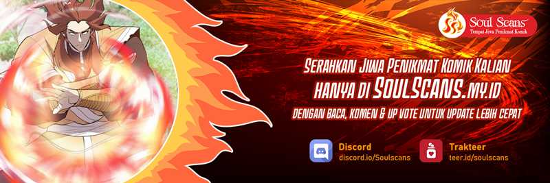 Halaman 1 dari 50