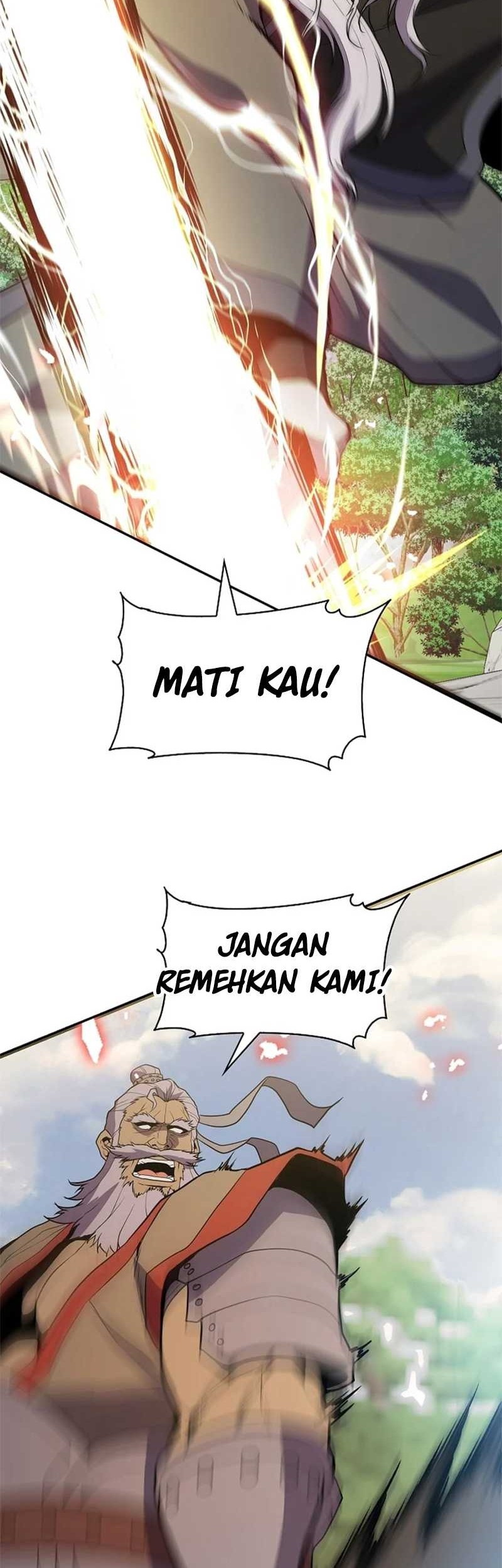 Halaman 17 dari 50