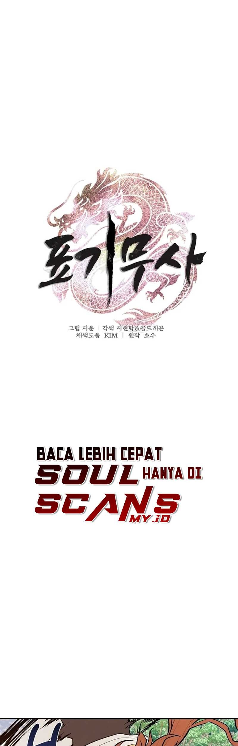Halaman 3 dari 50
