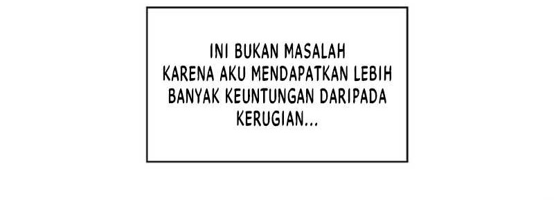 Halaman 39 dari 50
