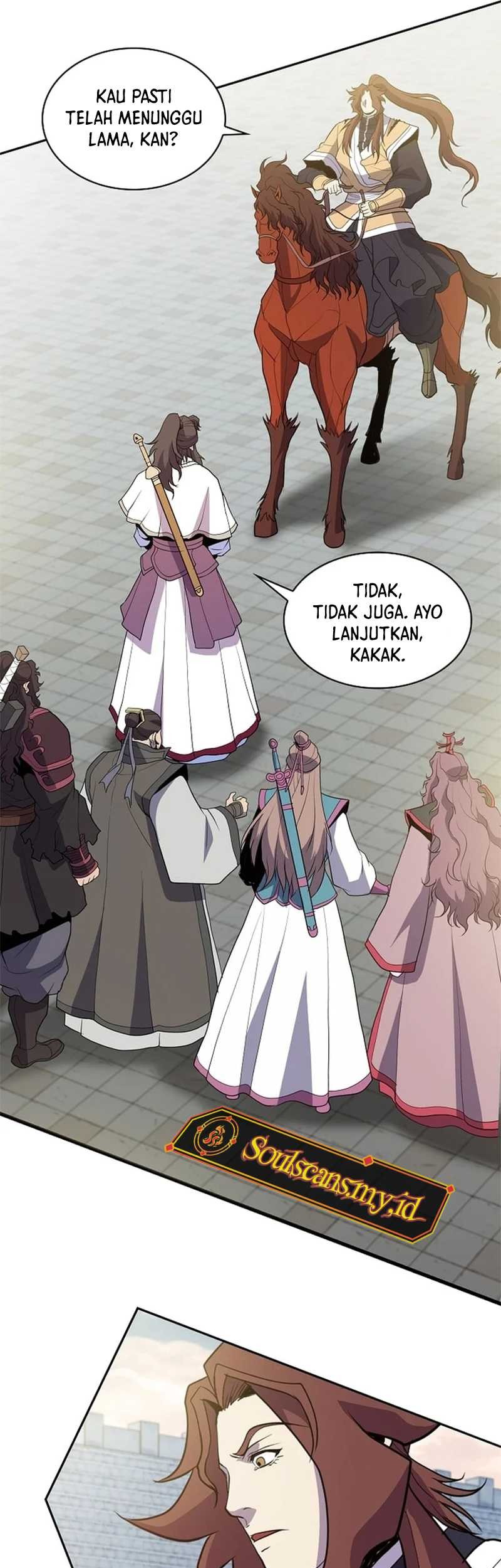 Halaman 40 dari 50