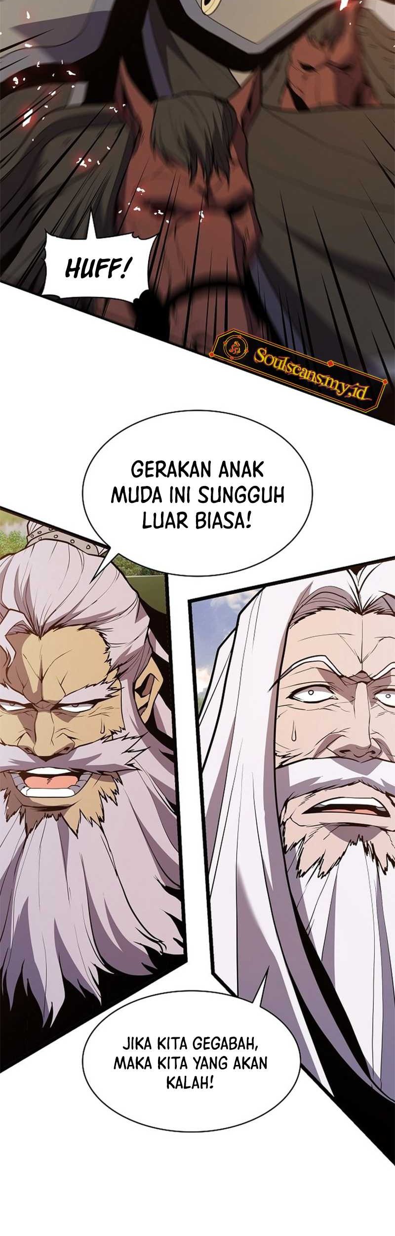 Halaman 5 dari 50