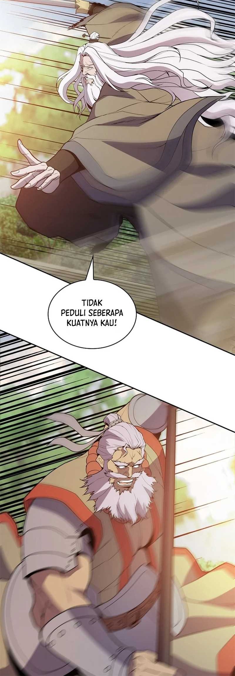 Halaman 10 dari 50