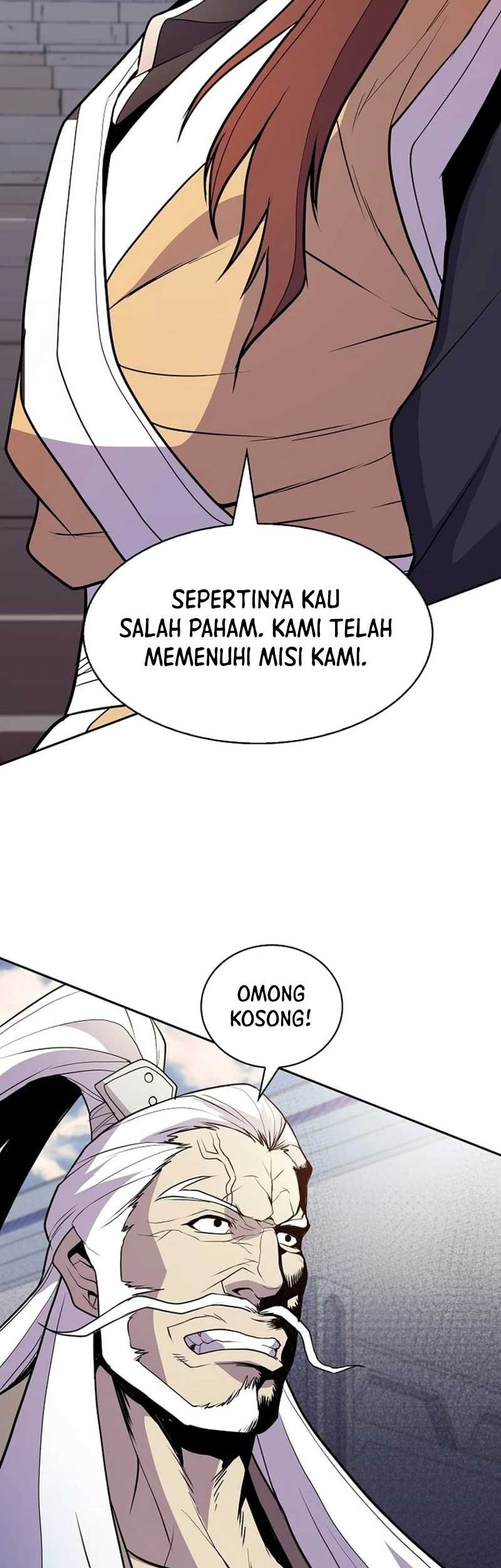 Halaman 12 dari 59