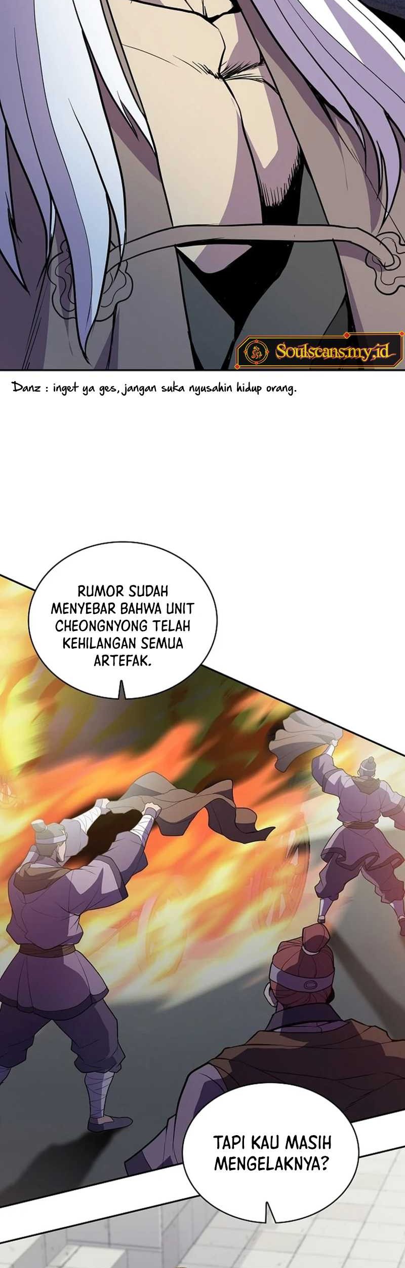 Halaman 13 dari 59