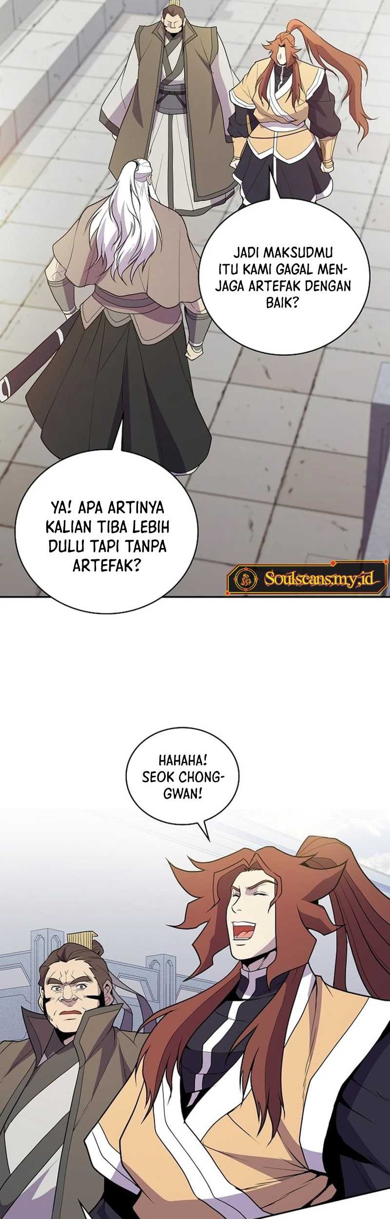 Halaman 14 dari 59