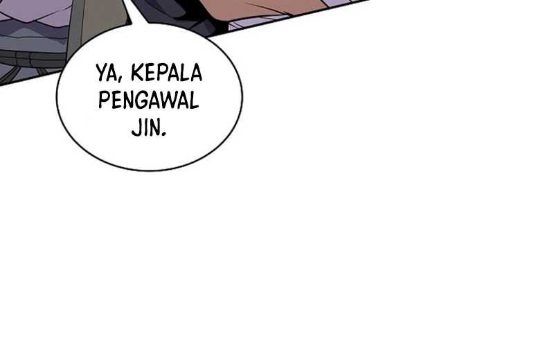 Halaman 15 dari 59