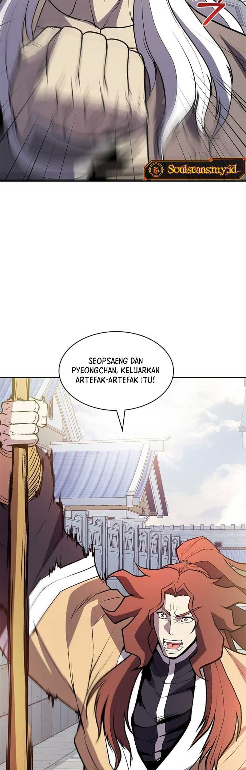 Halaman 17 dari 59