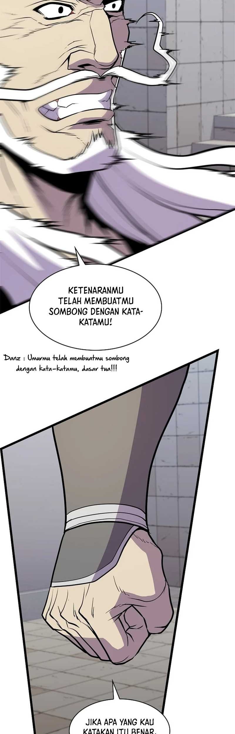 Halaman 26 dari 59