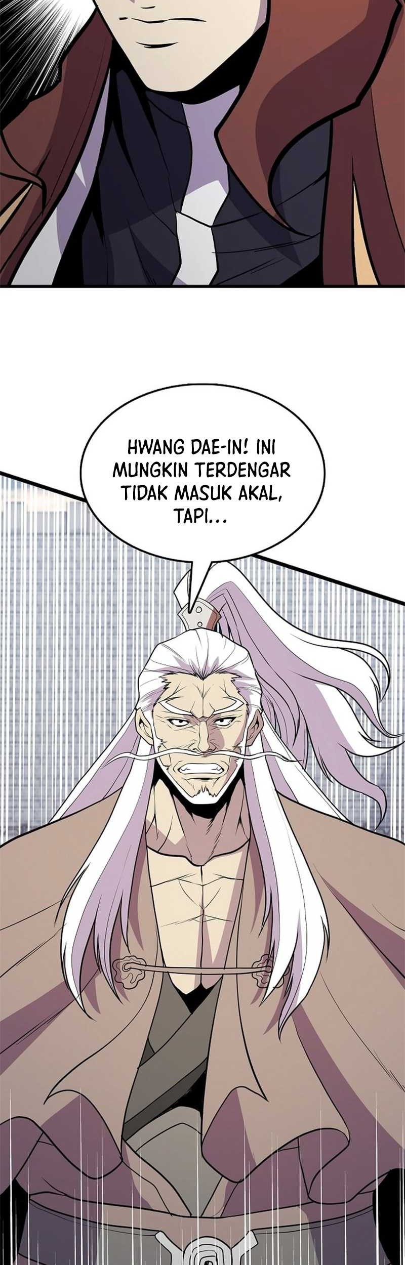 Halaman 4 dari 59
