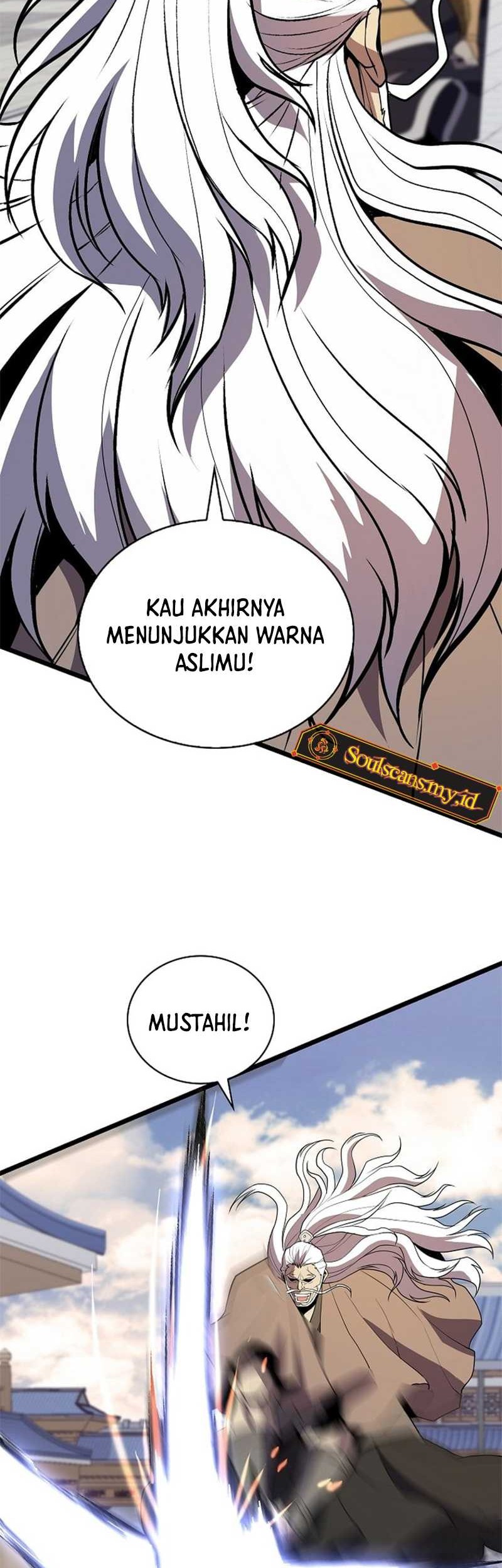 Halaman 46 dari 59
