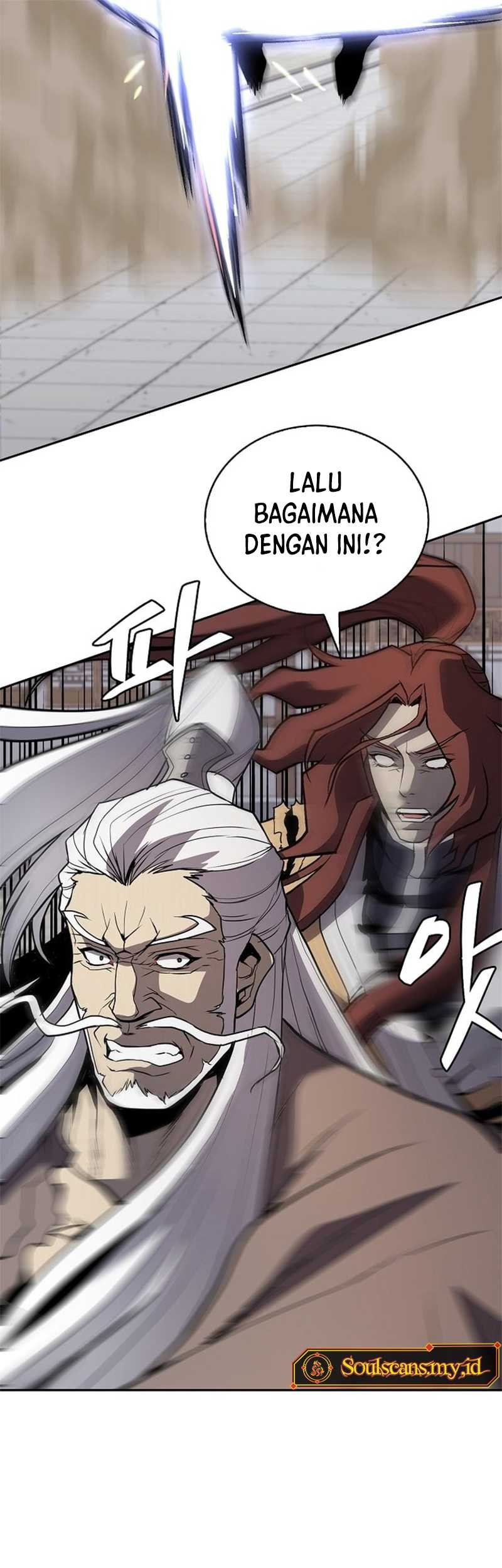 Halaman 48 dari 59