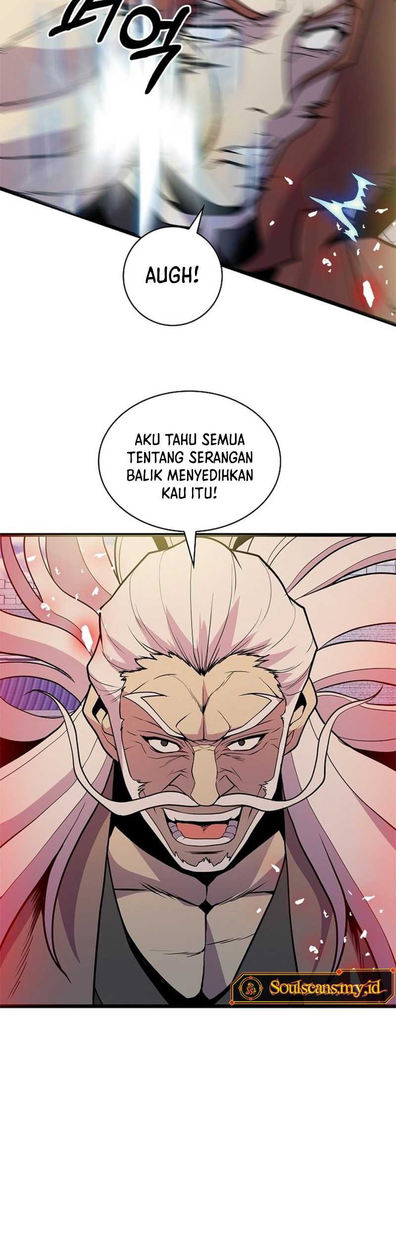 Halaman 50 dari 59
