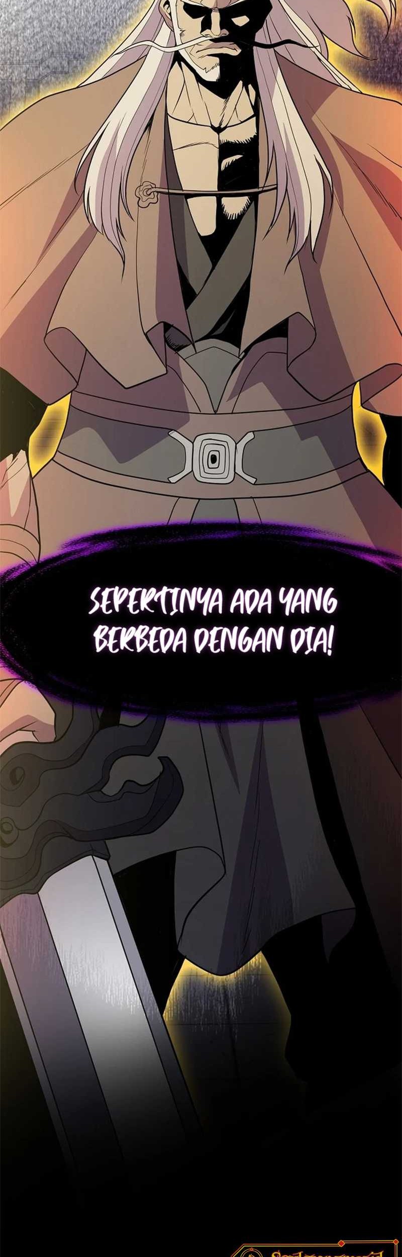 Halaman 53 dari 59