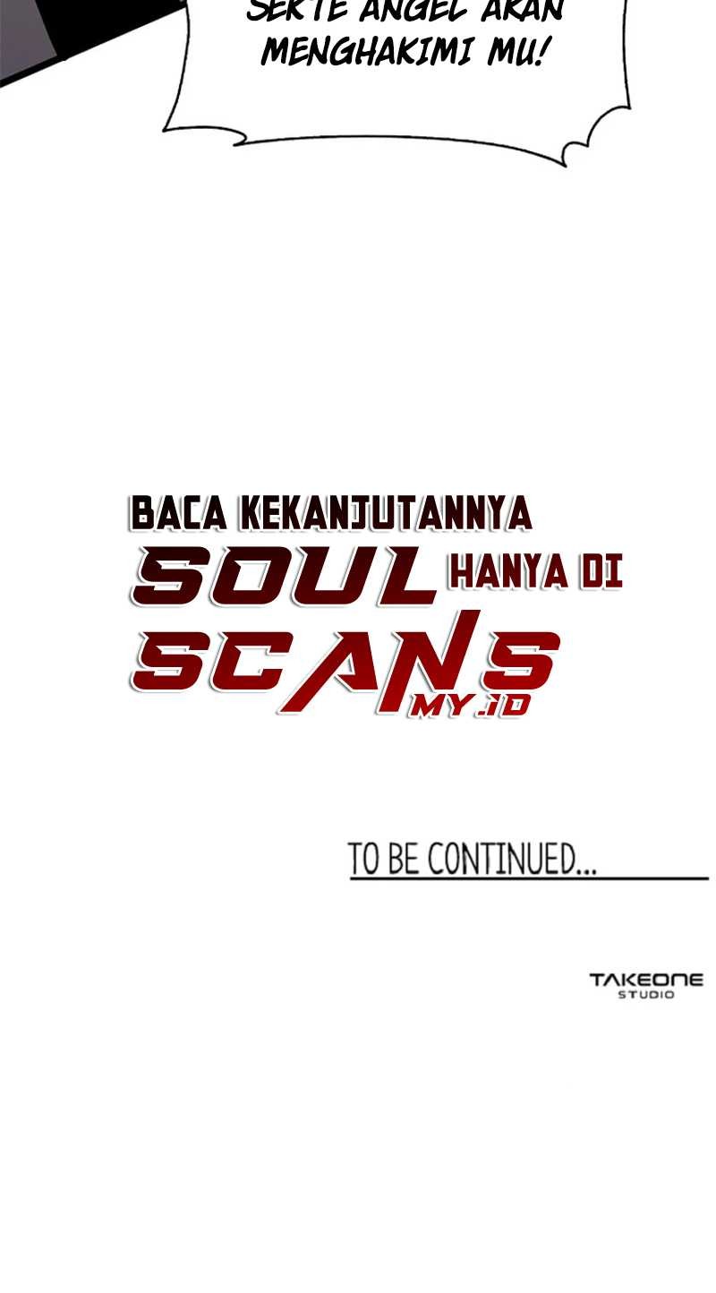 Halaman 56 dari 59