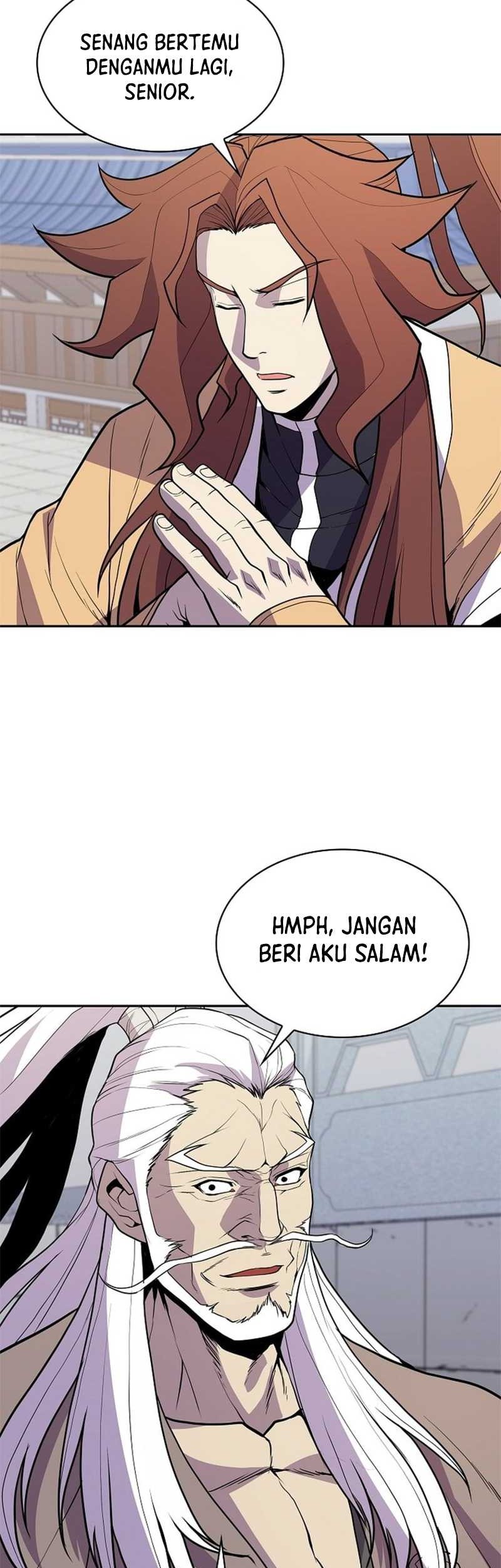 Halaman 8 dari 59