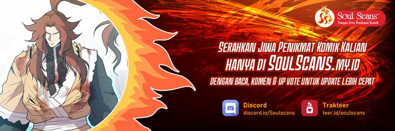 Halaman 1 dari 56