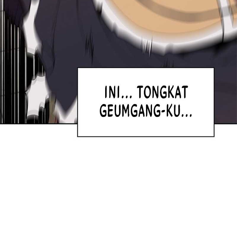 Halaman 18 dari 56
