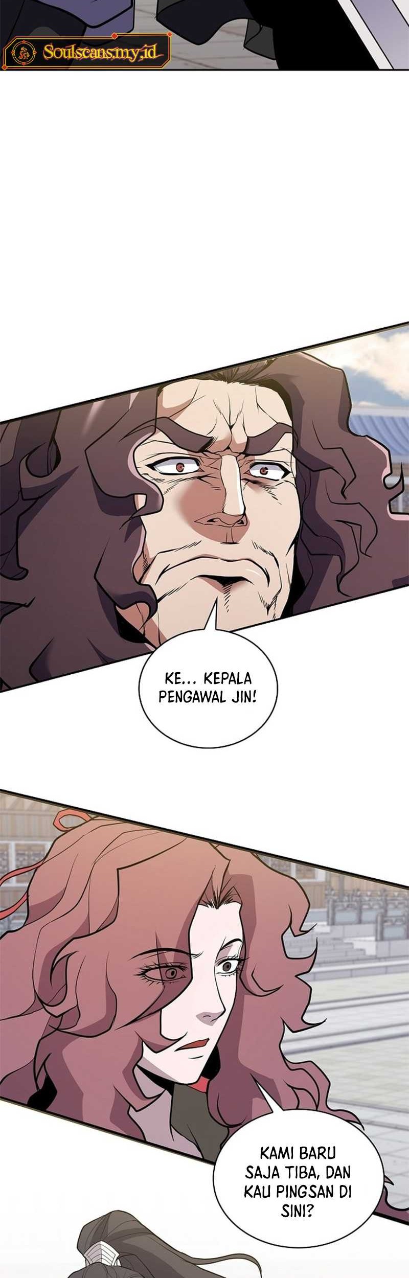 Halaman 20 dari 56