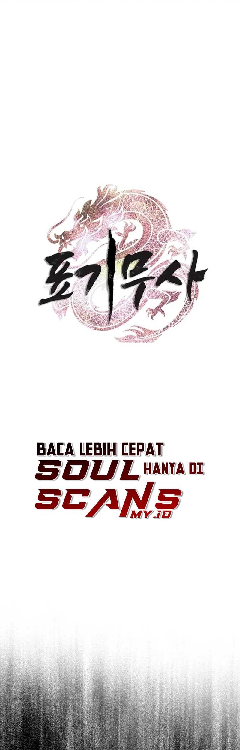 Halaman 3 dari 56