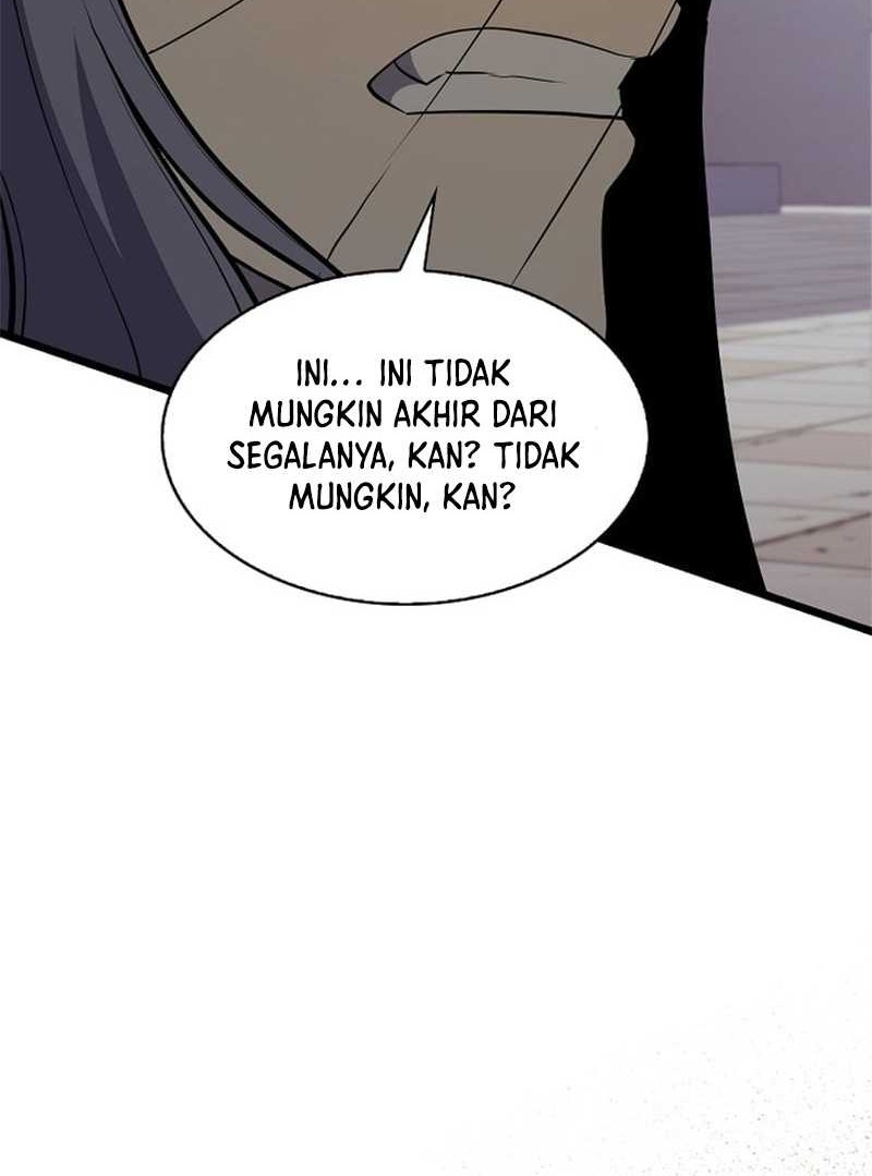 Halaman 22 dari 56