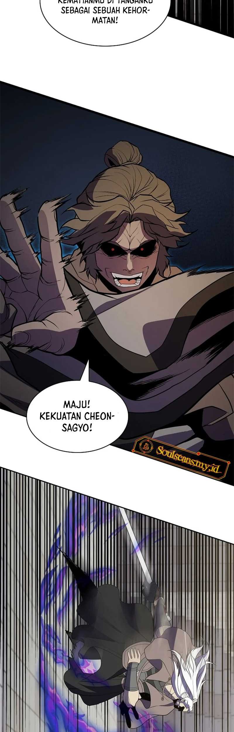 Halaman 25 dari 56