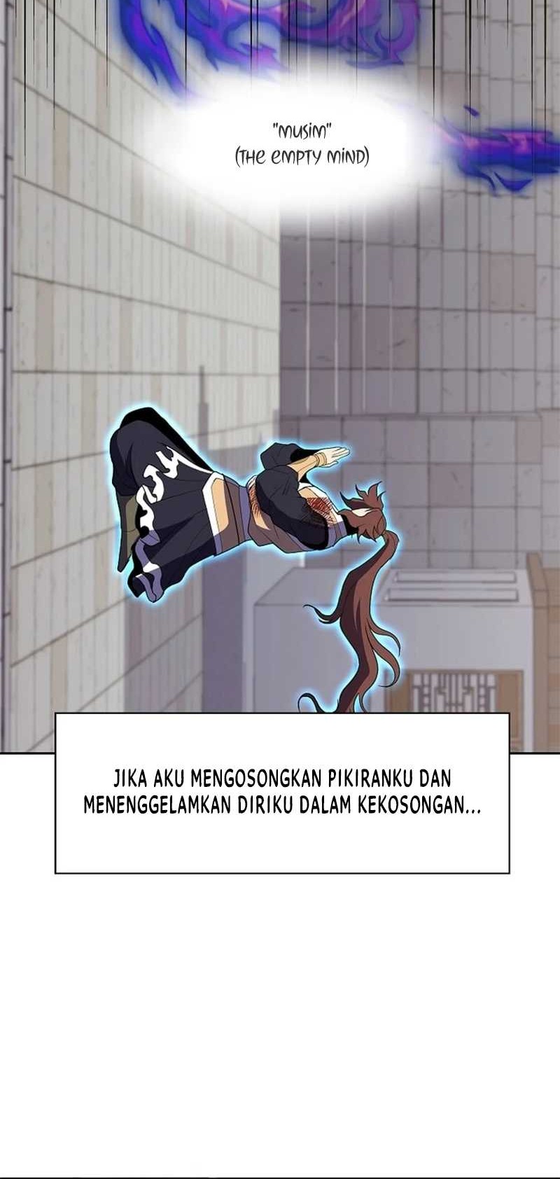 Halaman 26 dari 56