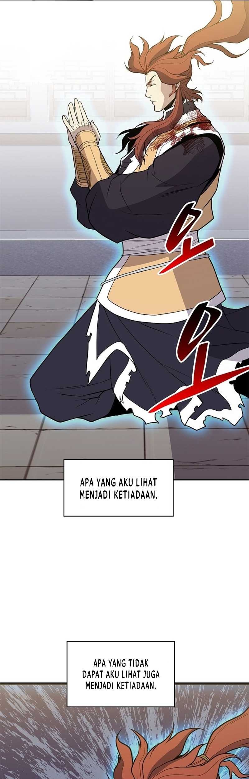 Halaman 27 dari 56