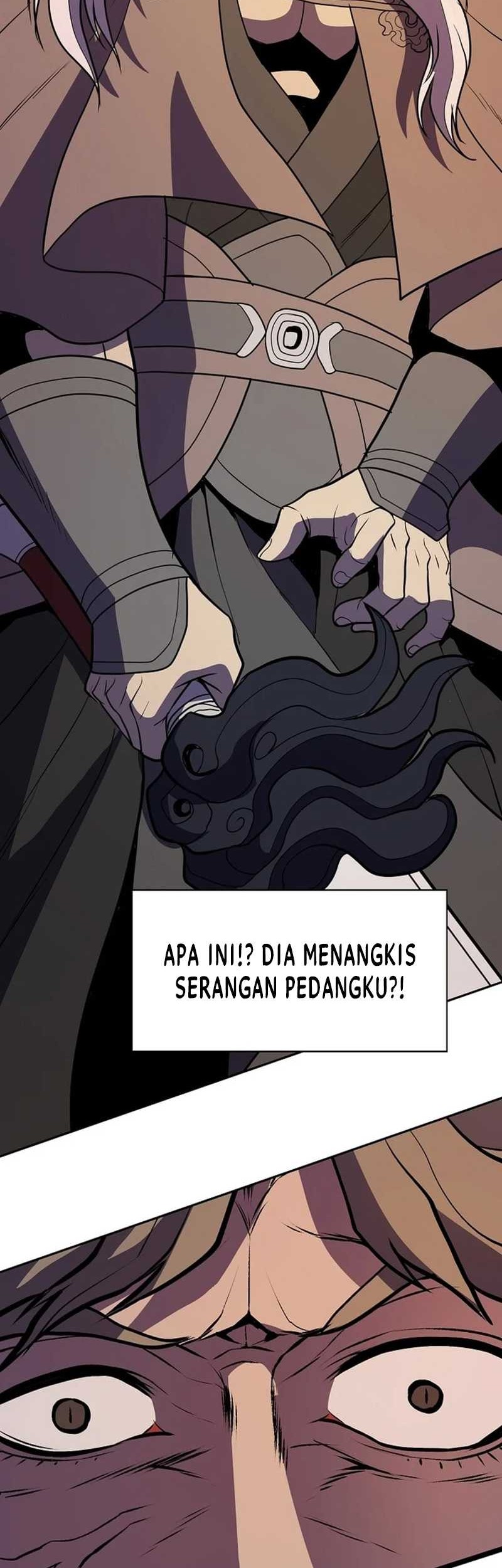 Halaman 32 dari 56