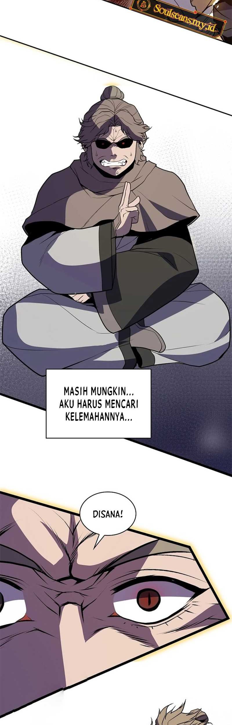 Halaman 41 dari 56