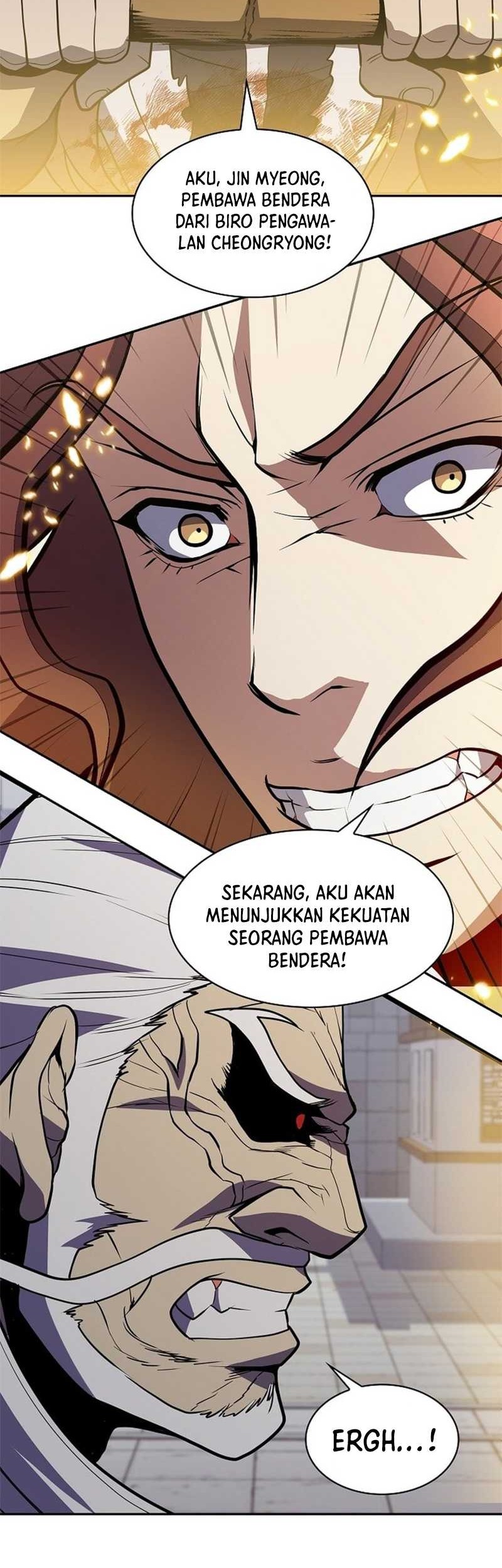 Halaman 52 dari 56