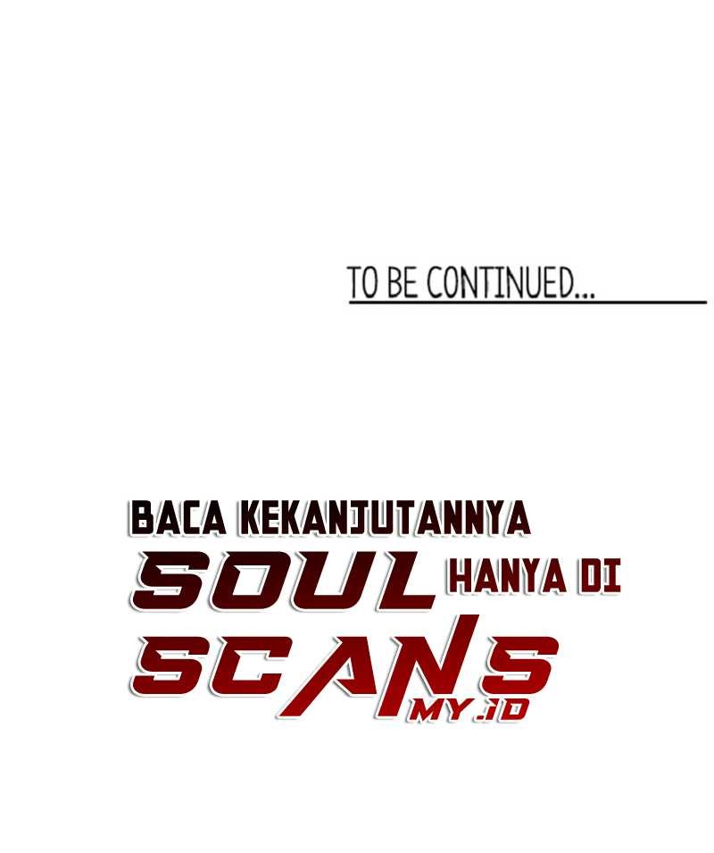 Halaman 53 dari 56