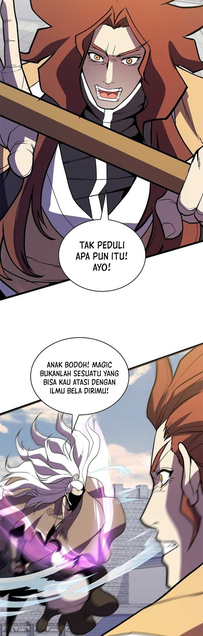 Halaman 8 dari 56