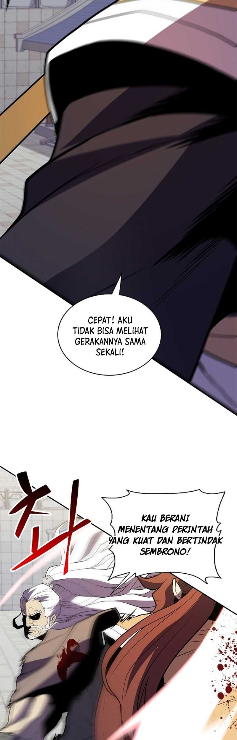 Halaman 9 dari 56