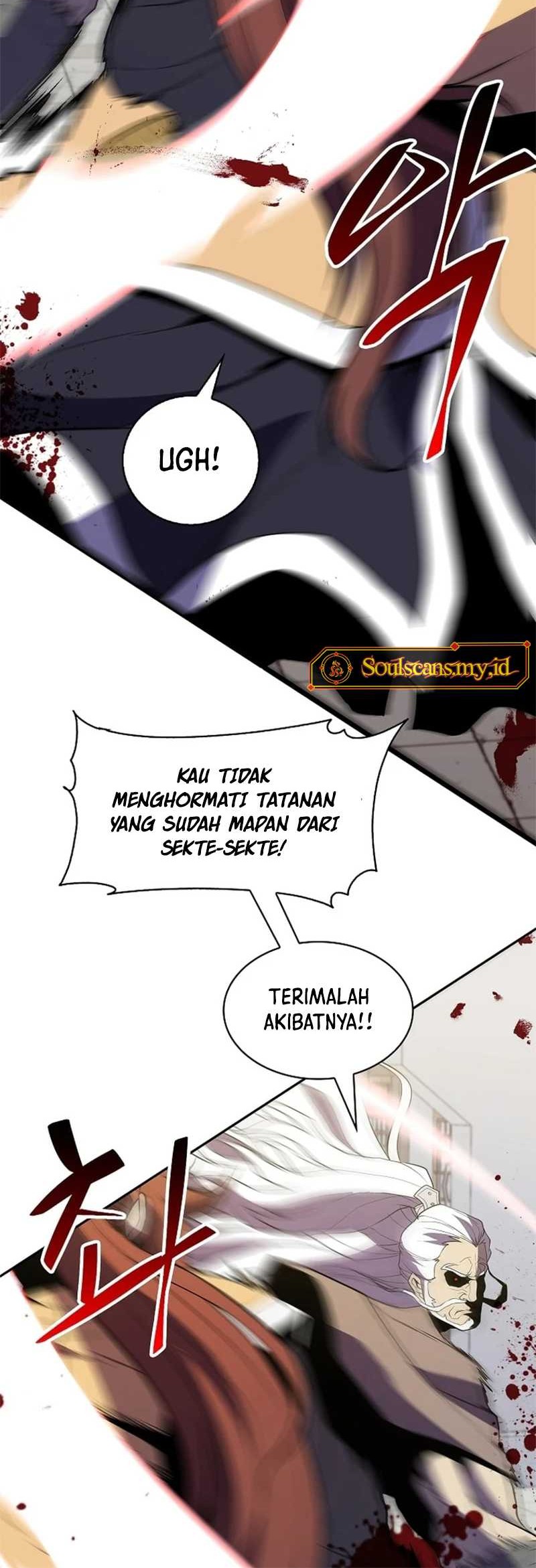 Halaman 10 dari 56