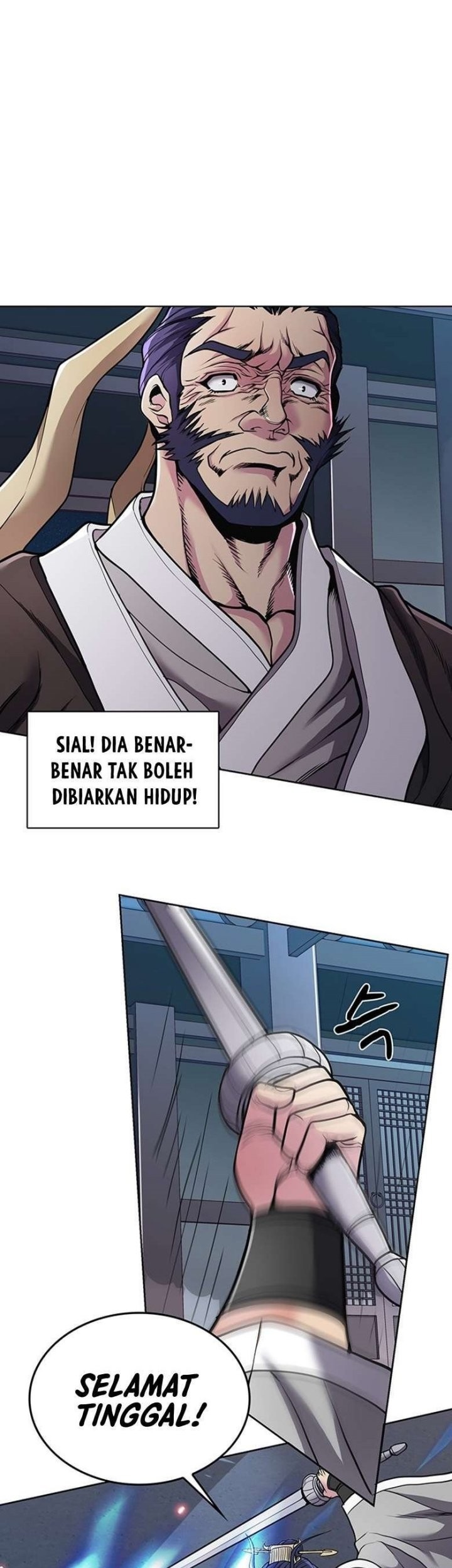 Halaman 11 dari 62