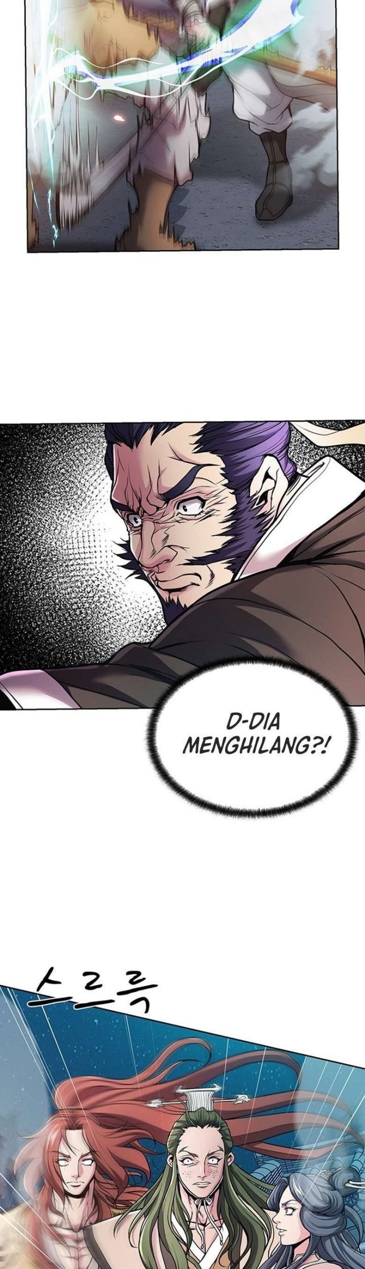 Halaman 15 dari 62