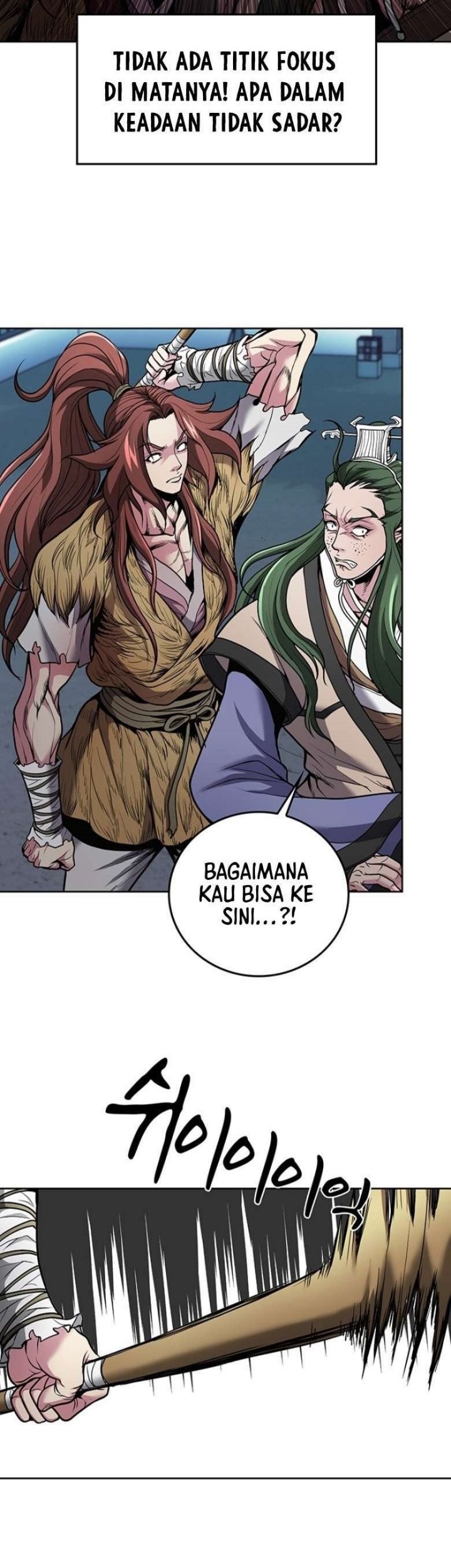 Halaman 20 dari 62