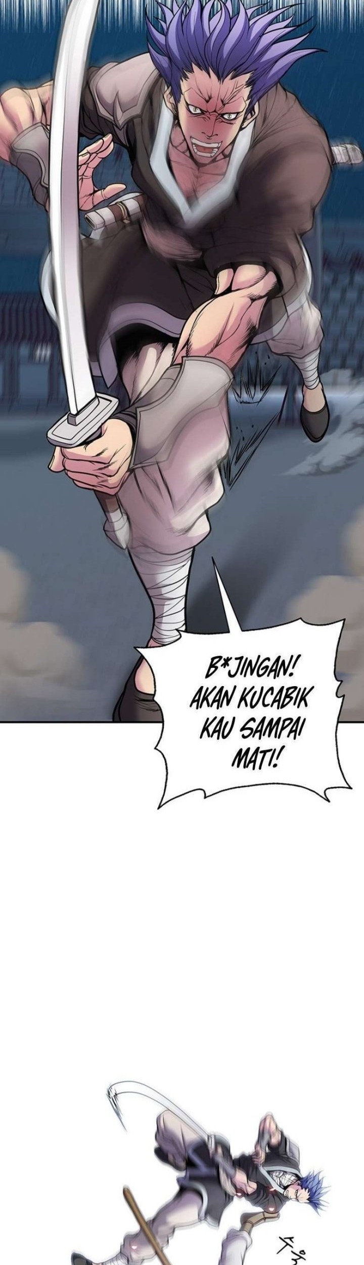 Halaman 24 dari 62